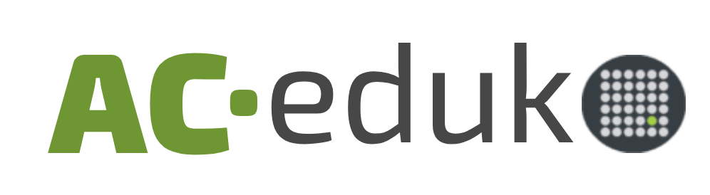 AC.eduk - Seu próximo nível profissional começa aqui