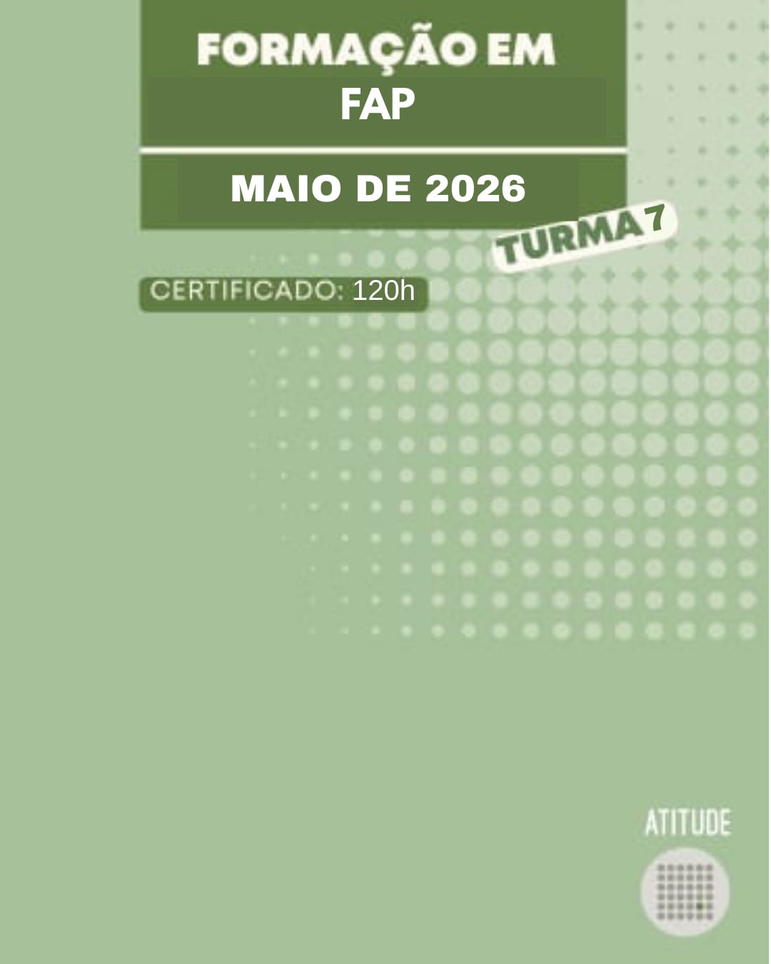 Image do Curso
