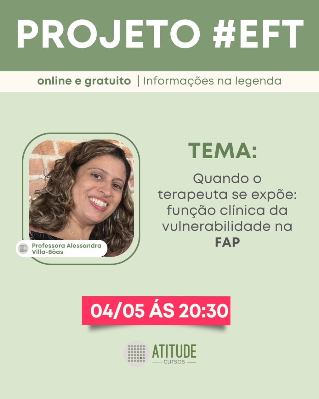 Image do Curso